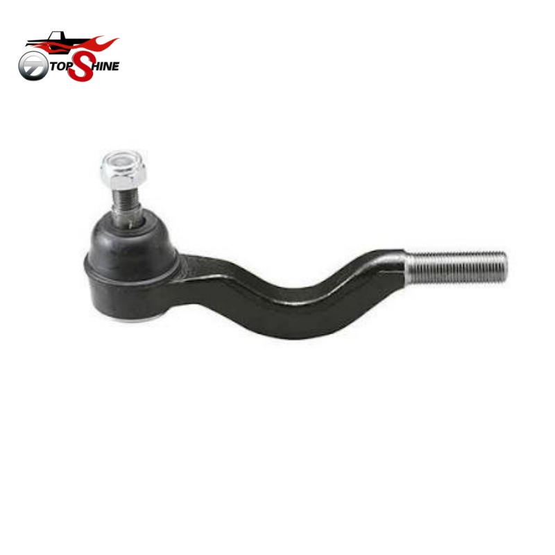 OE MB-241206 Tie Rod End Fit For Mitsubishi - Image 4