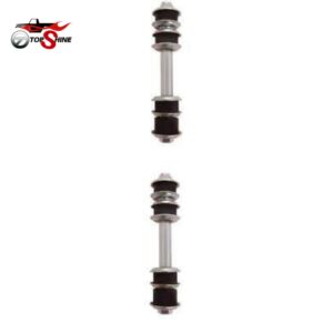 OE MB-241429 Stabilizer Link Sway Bar End Link Fit For Mitsubishi