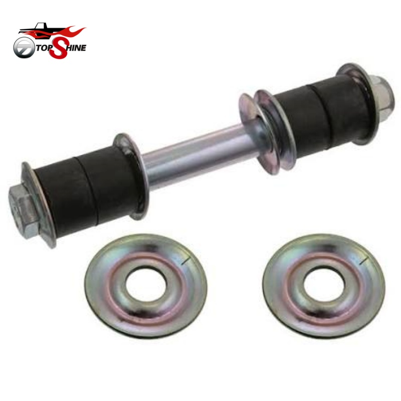 OE MB-241429 Stabilizer Link Sway Bar End Link Fit For Mitsubishi - Image 4