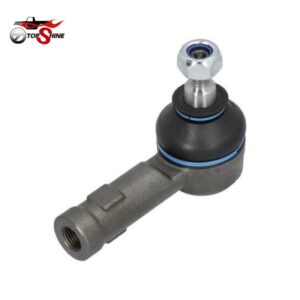 OE MB-241982 Tie Rod End Fit For Mitsubishi