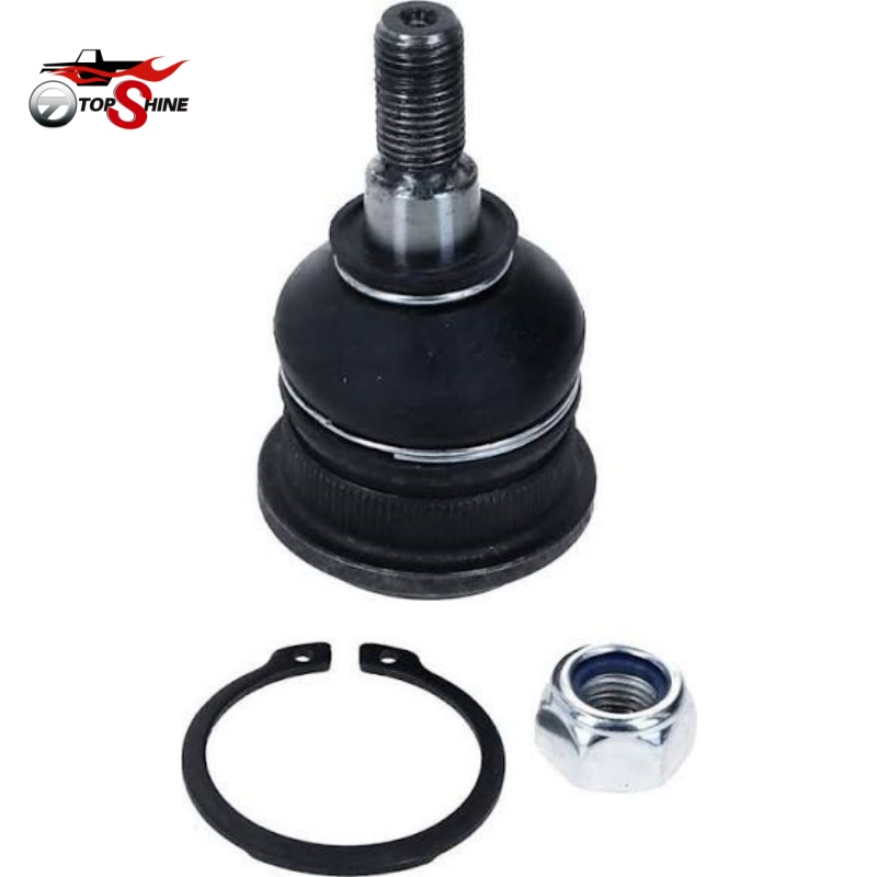 MB-303374 Suspension Ball Joint for MITSUBISHI - Image 2