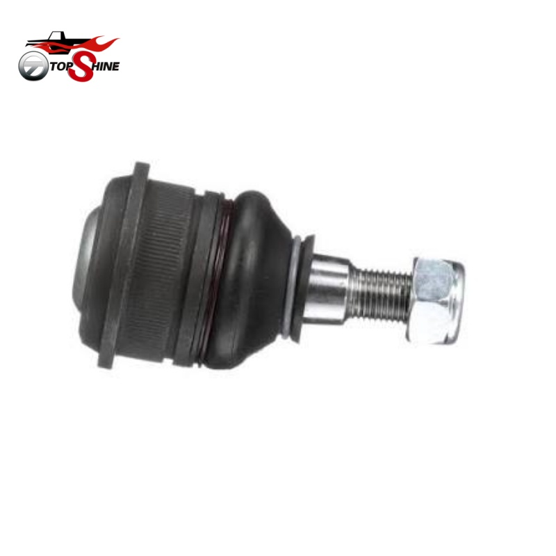 MB-303374 Suspension Ball Joint for MITSUBISHI - Image 3