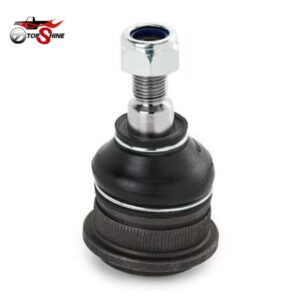 MB-303374 Suspension Ball Joint for MITSUBISHI