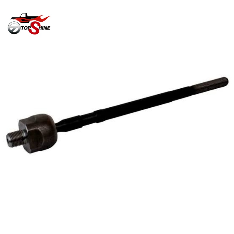 MB-350718 Steering Rack End Left Right Inner Tie Rod Fit Mitsubishi - Image 3