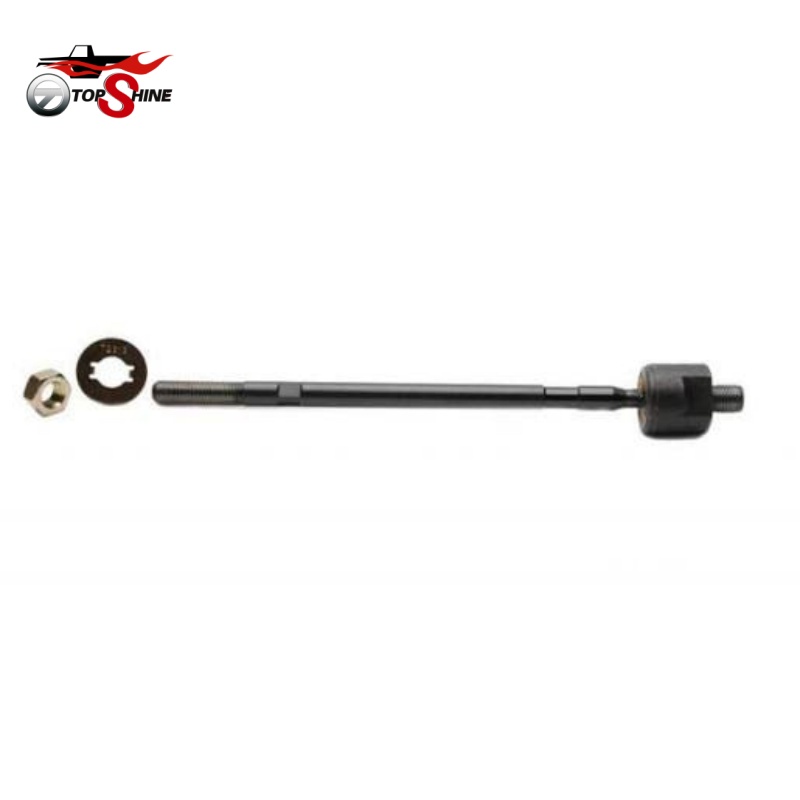 MB-350718 Steering Rack End Left Right Inner Tie Rod Fit Mitsubishi - Image 4