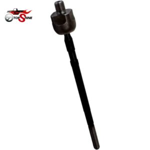 MB-350718 Steering Rack End Left Right Inner Tie Rod Fit Mitsubishi