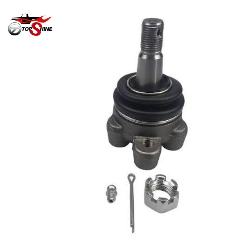 MB-527350 Suspension Ball Joint for MITSUBISHI - Image 2