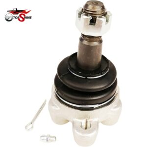 MB-527350 Suspension Ball Joint for MITSUBISHI
