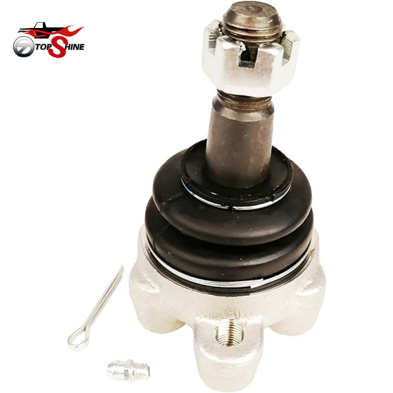 MB-527350 Suspension Ball Joint for MITSUBISHI