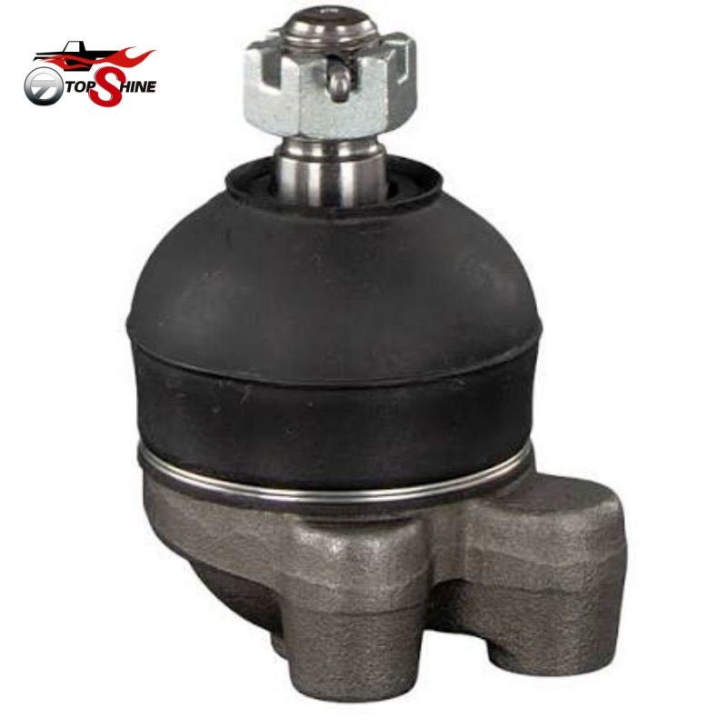 MB-527350 Suspension Ball Joint for MITSUBISHI - Image 5