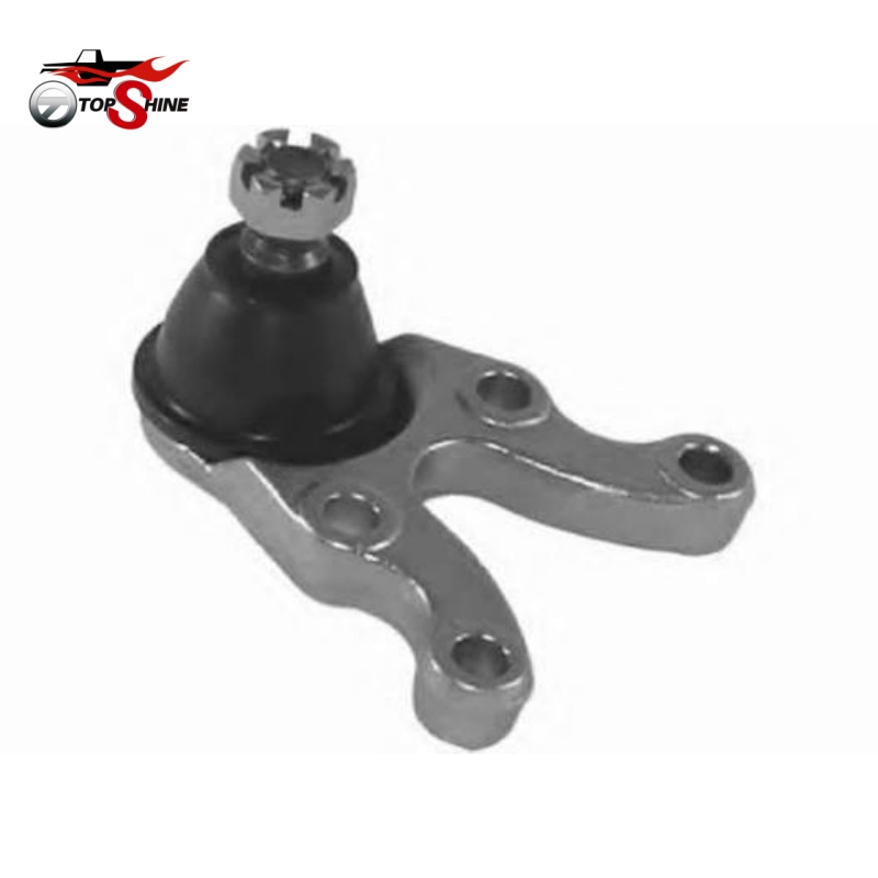 MB-527352 Suspension Ball Joint for MITSUBISHI - Image 2