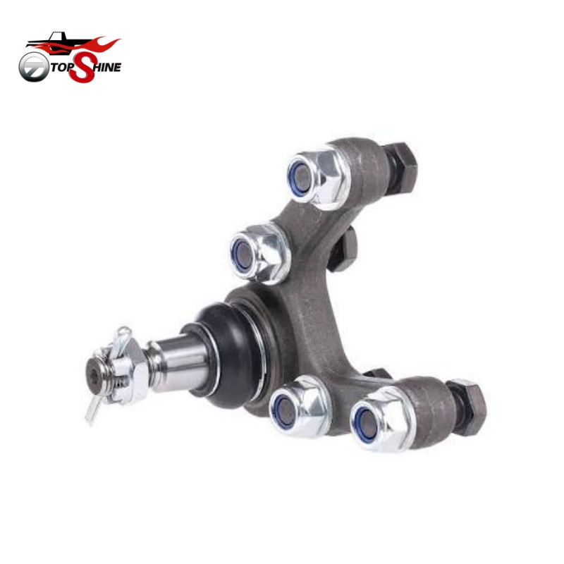 MB-527352 Suspension Ball Joint for MITSUBISHI - Image 3