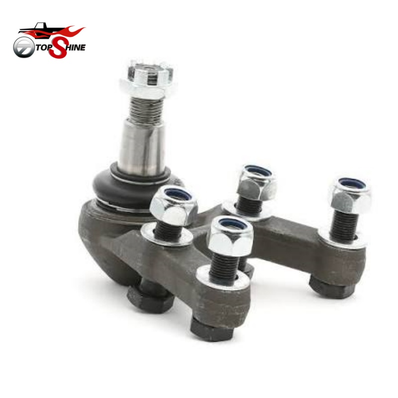 MB-527352 Suspension Ball Joint for MITSUBISHI