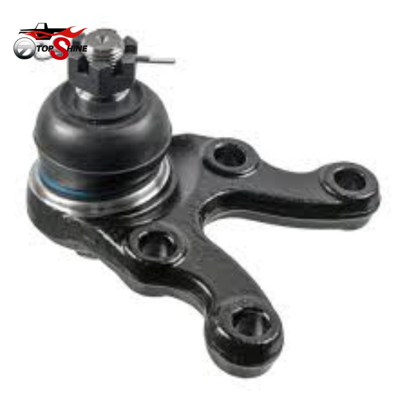 MB-527352 Suspension Ball Joint for MITSUBISHI - Image 5