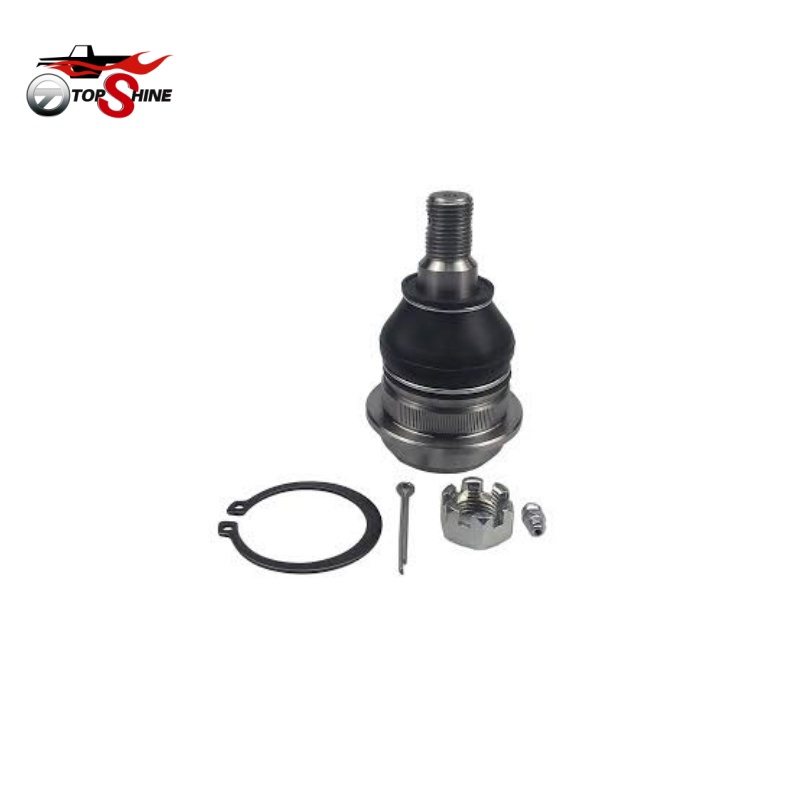 MB-527383 Suspension Ball Joint for MITSUBISHI - Image 2