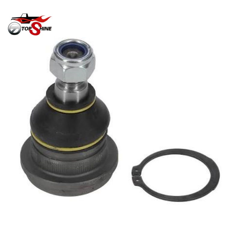 MB-527383 Suspension Ball Joint for MITSUBISHI - Image 3