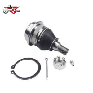 MB-527383 Suspension Ball Joint for MITSUBISHI