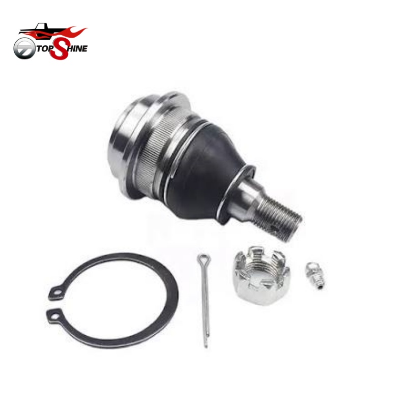 MB-527383 Suspension Ball Joint for MITSUBISHI