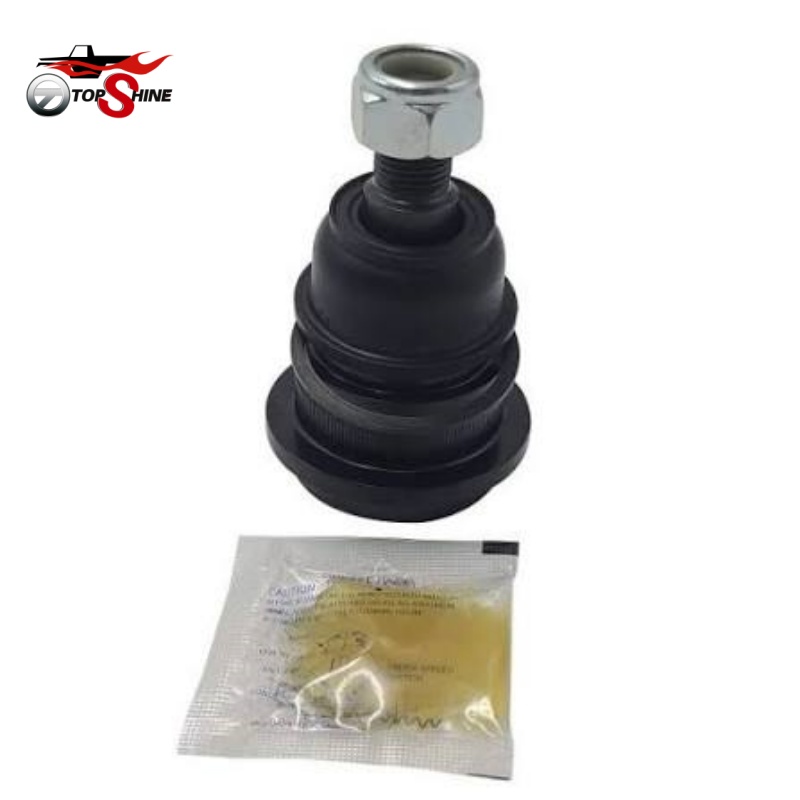 MB-527383 Suspension Ball Joint for MITSUBISHI - Image 5