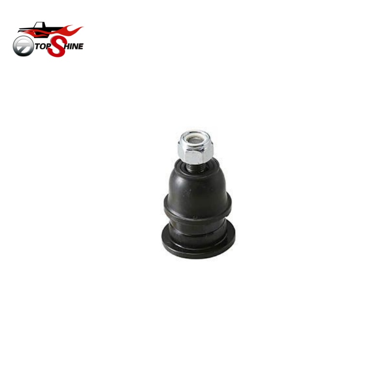 MB-527511 Suspension Ball Joint for MITSUBISHI - Image 2