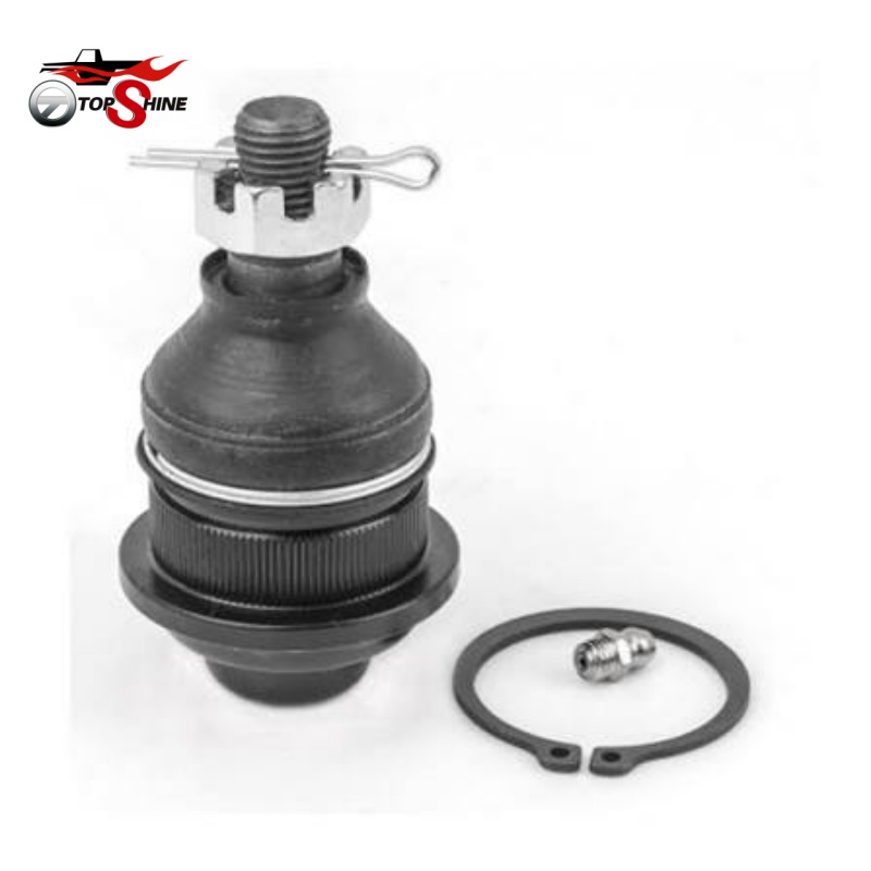 MB-527511 Suspension Ball Joint for MITSUBISHI