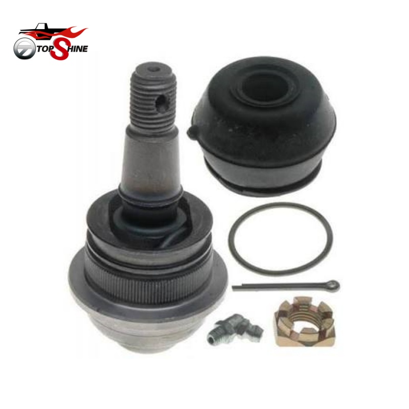 MB-527511 Suspension Ball Joint for MITSUBISHI - Image 4