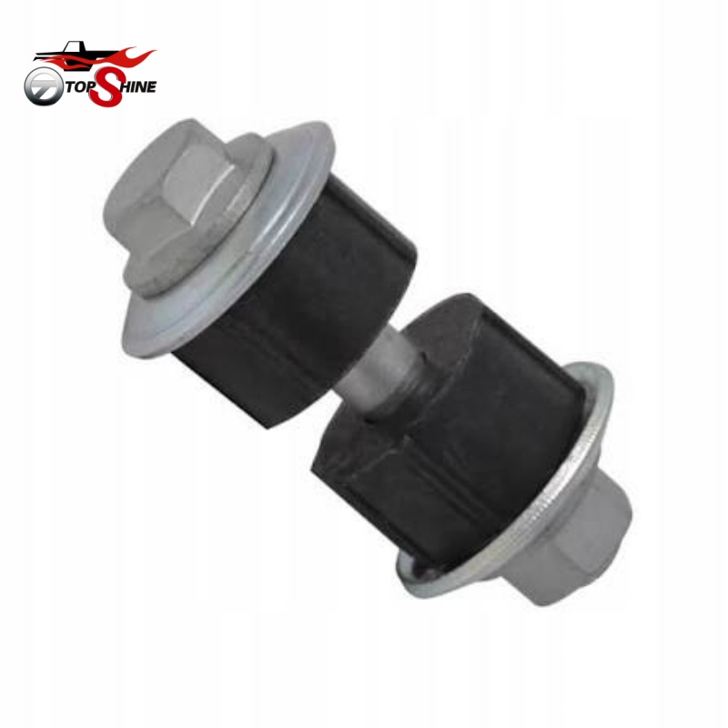 OE MB-598097 Stabilizer Link Sway Bar End Link Fit For Mitsubishi - Image 2