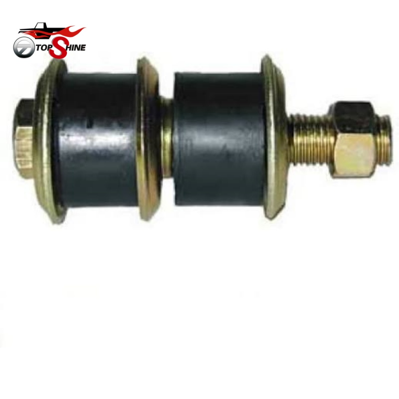 OE MB-598097 Stabilizer Link Sway Bar End Link Fit For Mitsubishi - Image 3