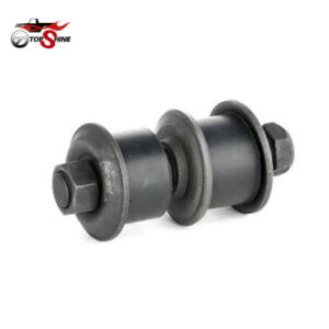 OE MB-598097 Stabilizer Link Sway Bar End Link Fit For Mitsubishi