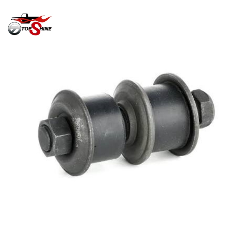 OE MB-598097 Stabilizer Link Sway Bar End Link Fit For Mitsubishi