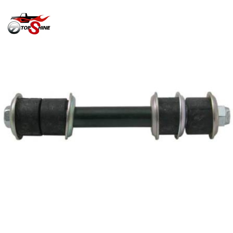 OE MB-598098 Stabilizer Link Sway Bar End Link Fit For Mitsubishi - Image 2