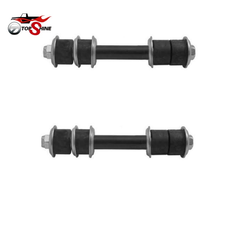 OE MB-598098 Stabilizer Link Sway Bar End Link Fit For Mitsubishi - Image 3