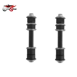 OE MB-598098 Stabilizer Link Sway Bar End Link Fit For Mitsubishi