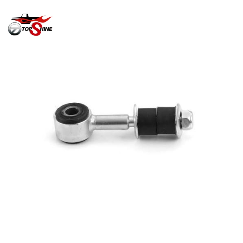 OE MB-633926 Stabilizer Link Sway Bar End Link Fit For Mitsubishi - Image 2