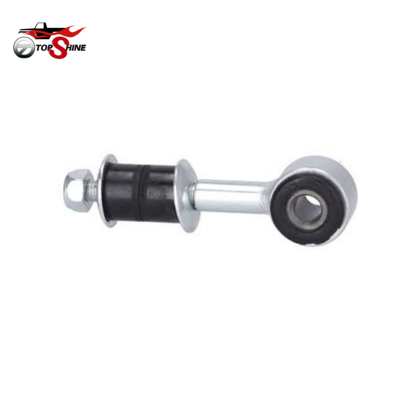 OE MB-633926 Stabilizer Link Sway Bar End Link Fit For Mitsubishi - Image 3
