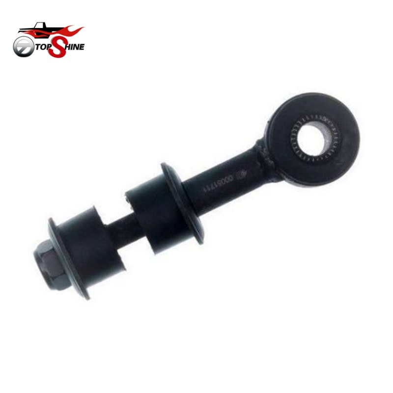 OE MB-633926 Stabilizer Link Sway Bar End Link Fit For Mitsubishi - Image 4