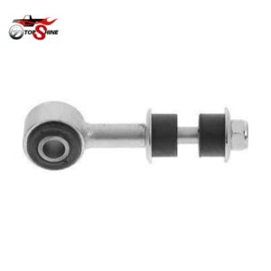 OE MB-633926 Stabilizer Link Sway Bar End Link Fit For Mitsubishi