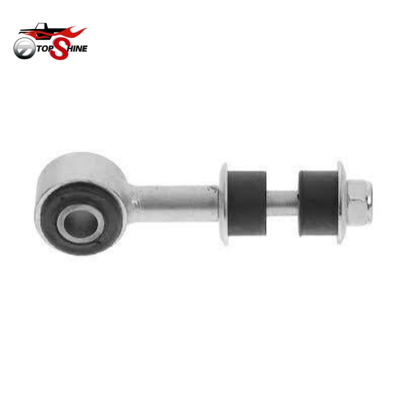OE MB-633926 Stabilizer Link Sway Bar End Link Fit For Mitsubishi