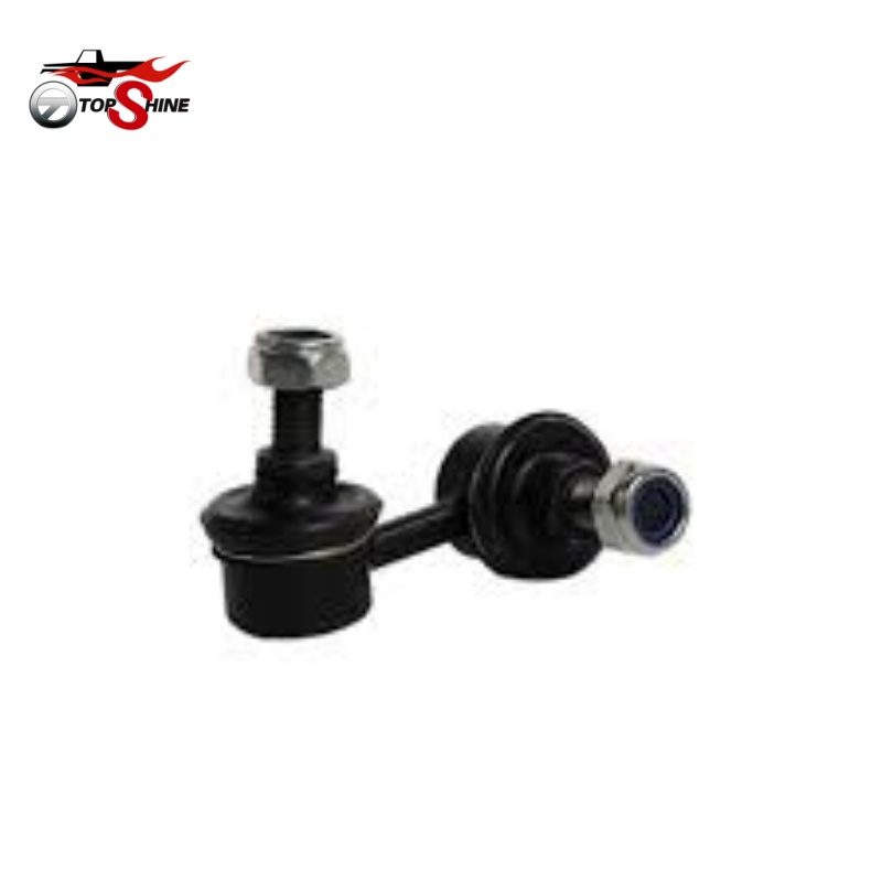 OE MB-808076 Stabilizer Link Sway Bar End Link Fit For Mitsubishi - Image 2