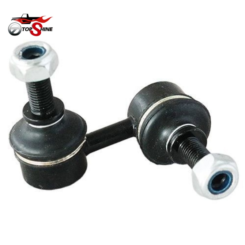 OE MB-808076 Stabilizer Link Sway Bar End Link Fit For Mitsubishi