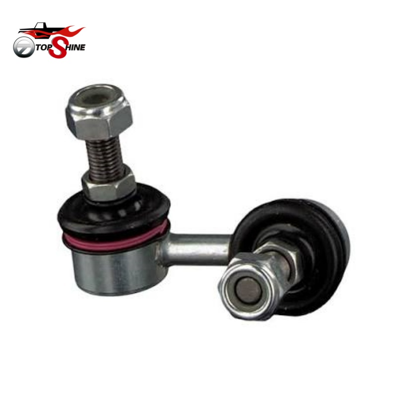 OE MB-808076 Stabilizer Link Sway Bar End Link Fit For Mitsubishi - Image 5