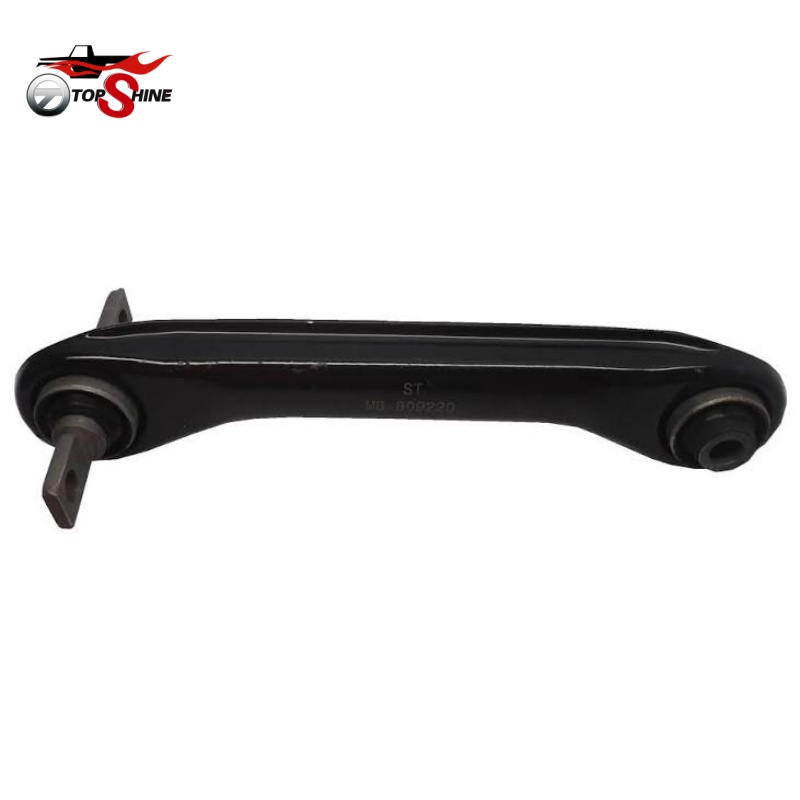 OE Quality MB-809220 Front Control Arm for Mitsubishi - Image 3