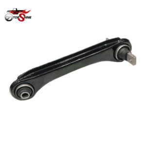 OE Quality MB-809220 Front Control Arm for Mitsubishi