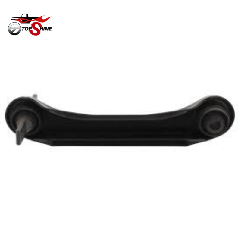 OE Quality MB-809220 Front Control Arm for Mitsubishi - Image 5
