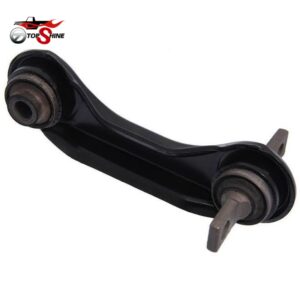 OE Quality MB-809222 Front Control Arm for Mitsubishi