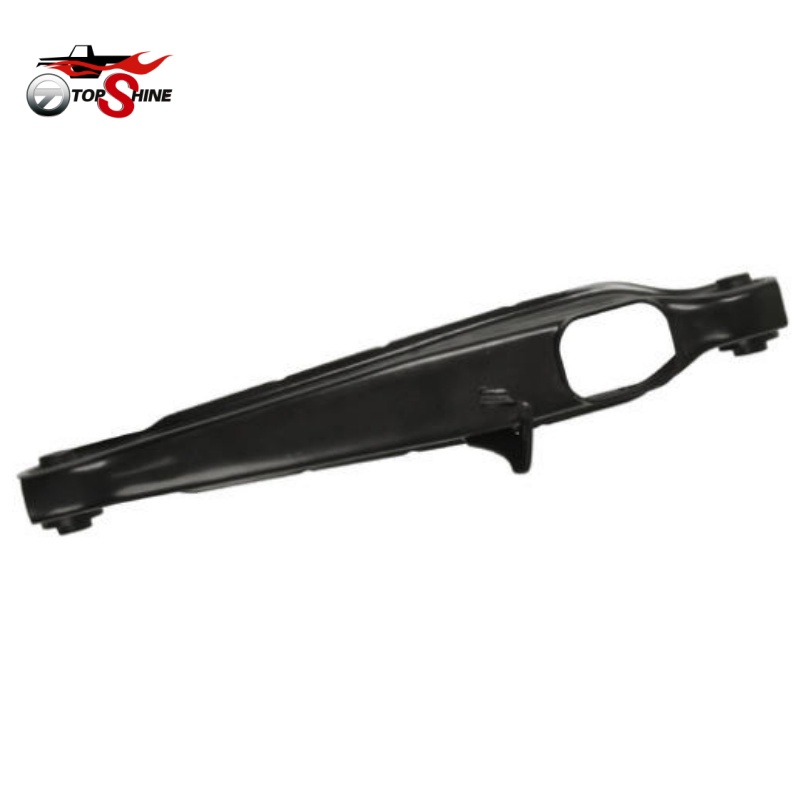 OE Quality MB-809230 Front Control Arm for Mitsubishi - Image 2
