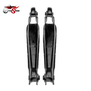 OE Quality MB-809230 Front Control Arm for Mitsubishi