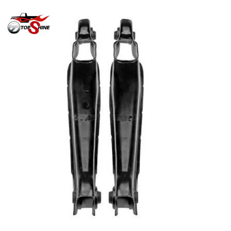 OE Quality MB-809230 Front Control Arm for Mitsubishi