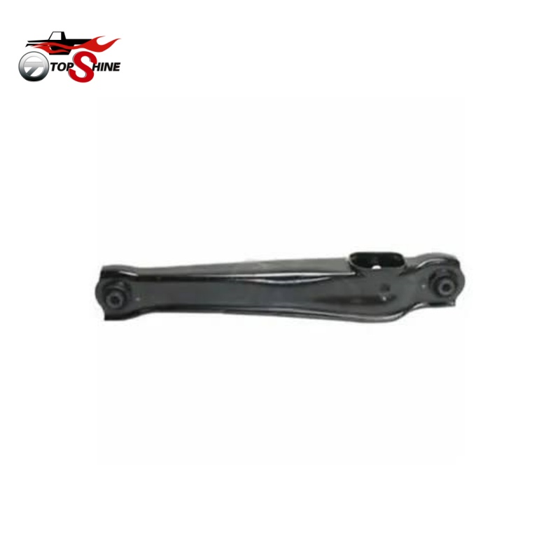 OE Quality MB-809230 Front Control Arm for Mitsubishi - Image 4