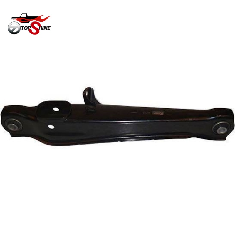 OE Quality MB-809230 Front Control Arm for Mitsubishi - Image 5